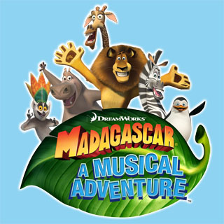 Madagascar